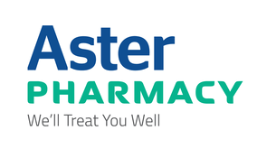 Aster Pharmacy - D-Group Layout